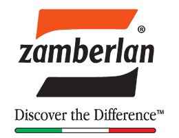 Logo - Calzaturificio Zamberlan S.r.l.