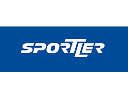 Logo - Sportler
