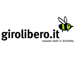 Logo - Giro Libero