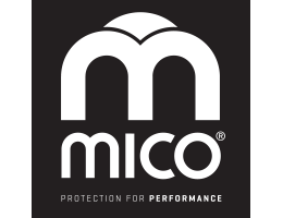 Logo - MICO Sport
